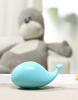 iWhale Humidifier